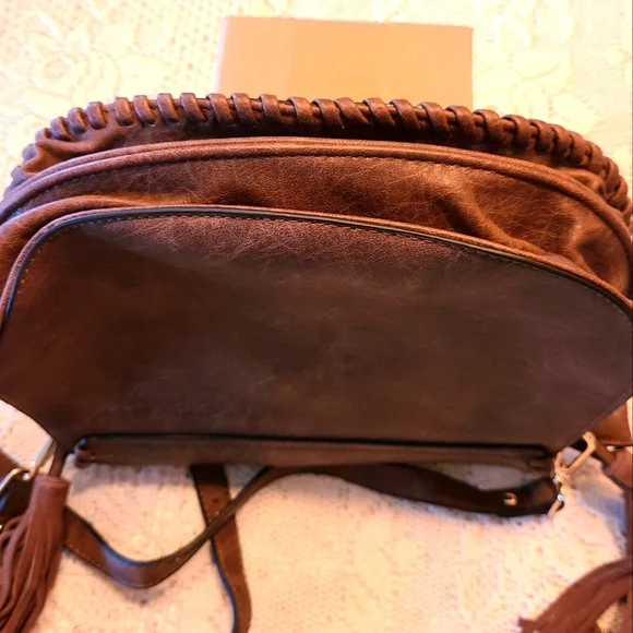 MODA LUXE BAG~NWOT ~🎊HP🎊 - Picture 6 of 15